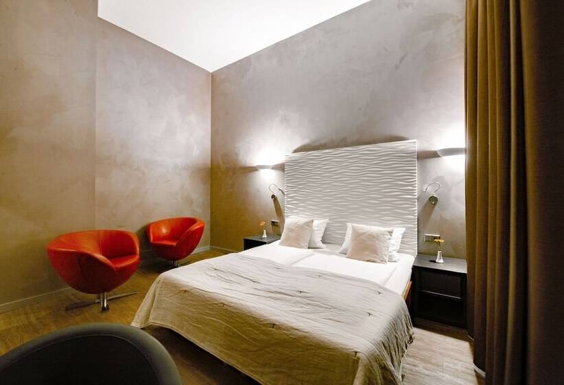 Fotos del hotel Artim:  4