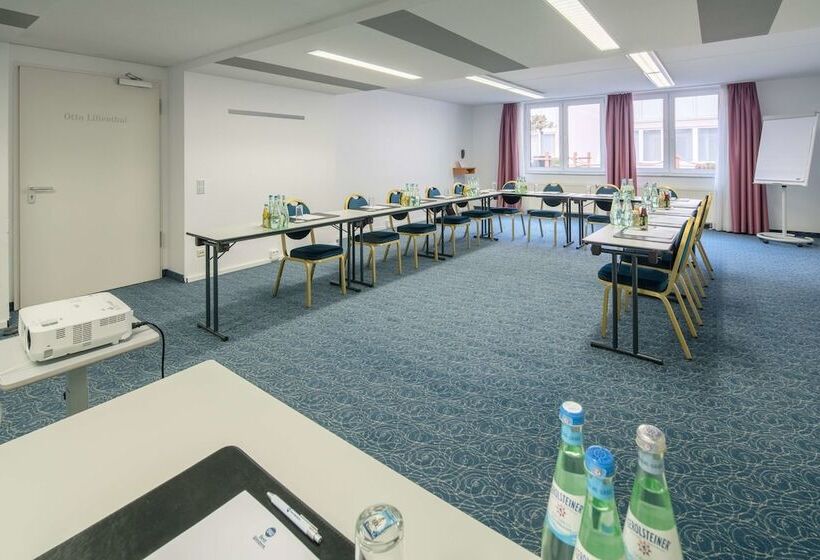 Best Western Hotel München Airport