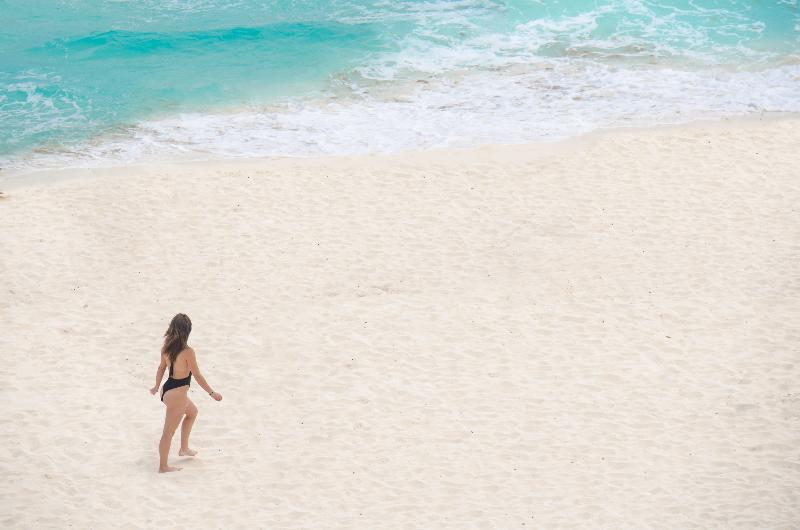 Fotos del hotel Bsea Cancun Plaza:  5