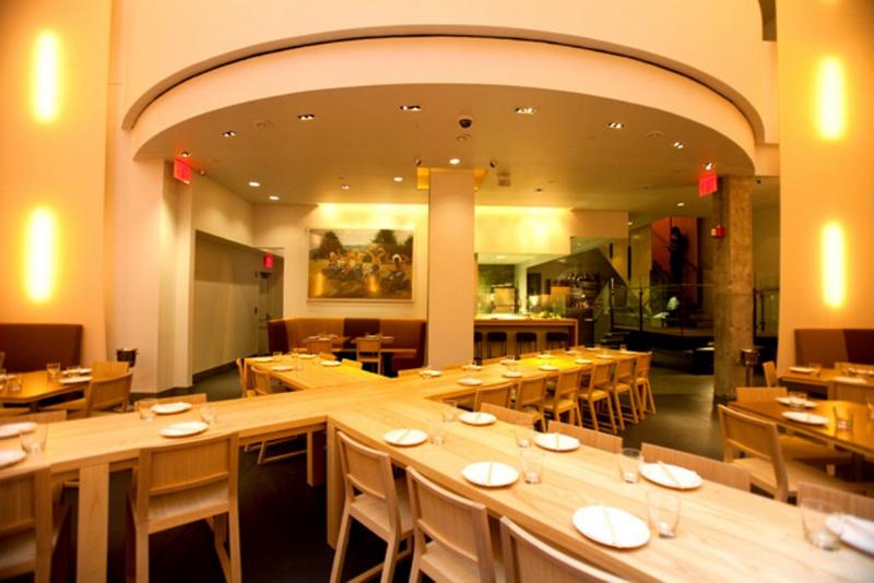 Fotos del hotel Sonder Chambers:  14