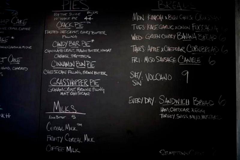 Fotos del hotel Sonder Chambers:  4