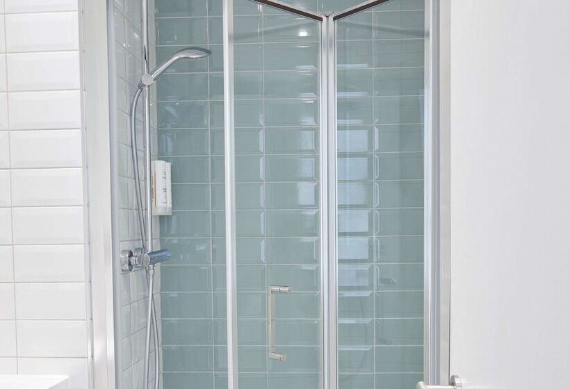 Fotos del hotel Comfort Inn Victoria:  44