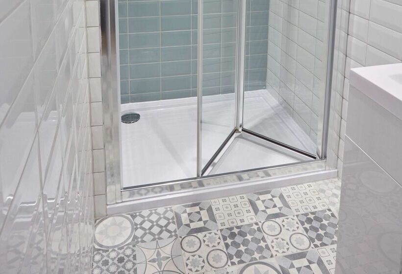 Fotos del hotel Comfort Inn Victoria:  55