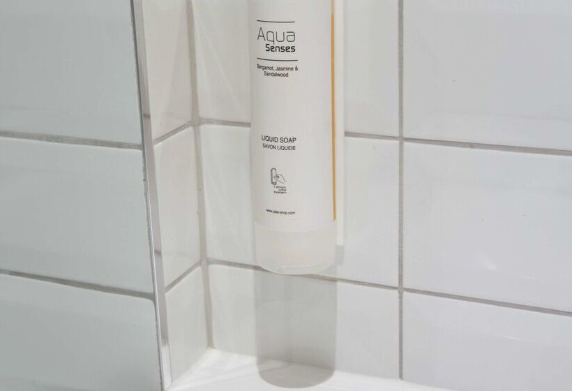 Fotos del hotel Comfort Inn Victoria:  71