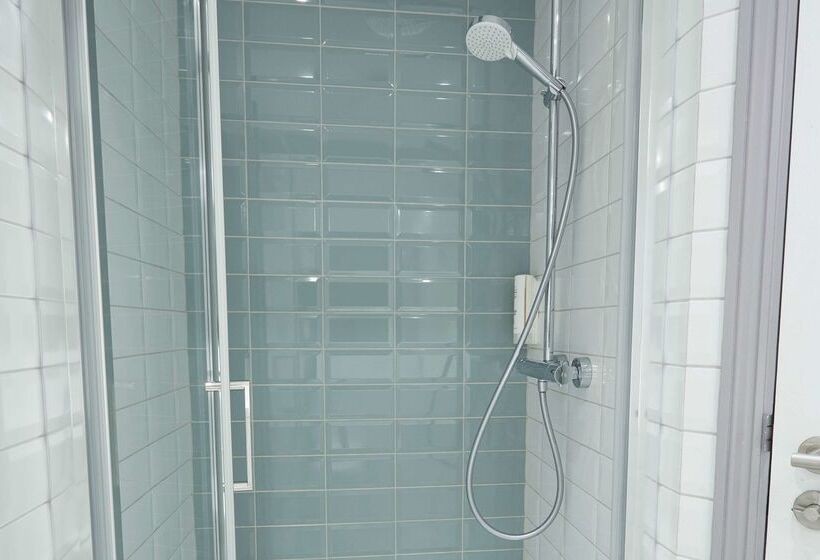 Fotos del hotel Comfort Inn Victoria:  53