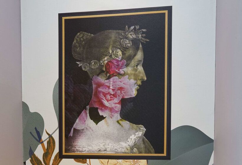 هتل Comfort Inn Victoria