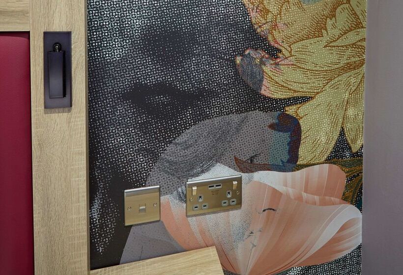 Fotos del hotel Comfort Inn Victoria:  61