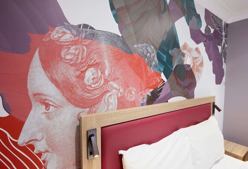 Fotos del hotel Comfort Inn Victoria:  10