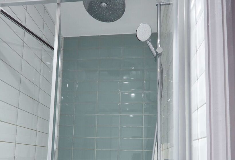 Fotos del hotel Comfort Inn Victoria:  56