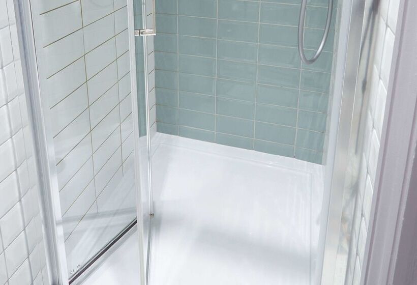 Fotos del hotel Comfort Inn Victoria:  69