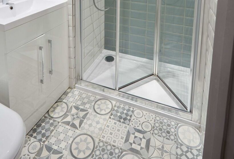 Fotos del hotel Comfort Inn Victoria:  59