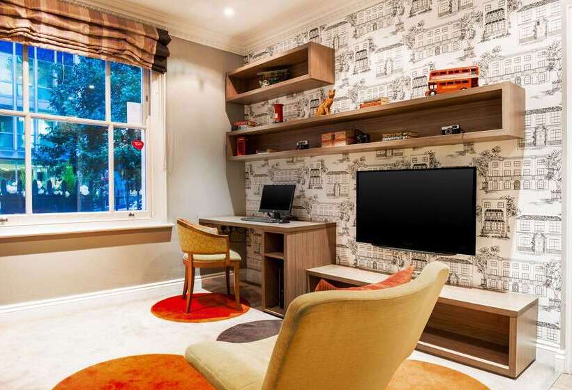 Fotos del hotel Comfort Inn Victoria:  51