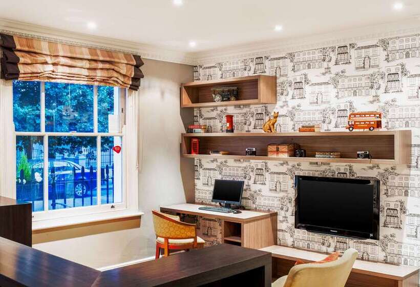 Fotos del hotel Comfort Inn Victoria:  42