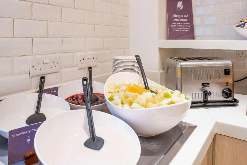 Fotos del hotel Comfort Inn Victoria:  79