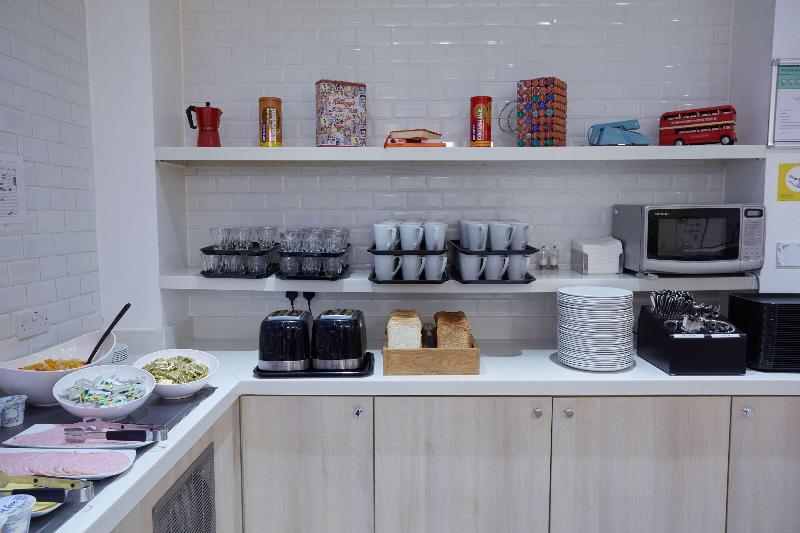 Fotos del hotel Comfort Inn Victoria:  50