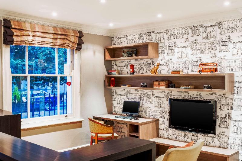 Fotos del hotel Comfort Inn Victoria:  43