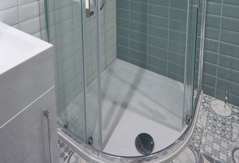 Fotos del hotel Comfort Inn Victoria:  28