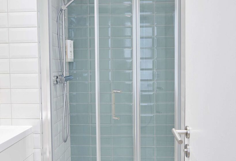 Fotos del hotel Comfort Inn Victoria:  84