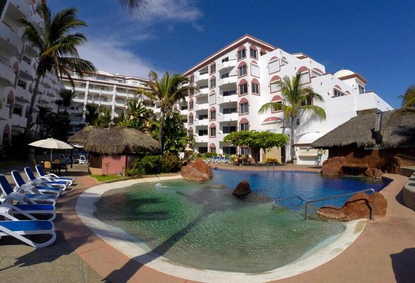 Fotos del hotel Costa Bonita Condominium & Beach Resort:  20