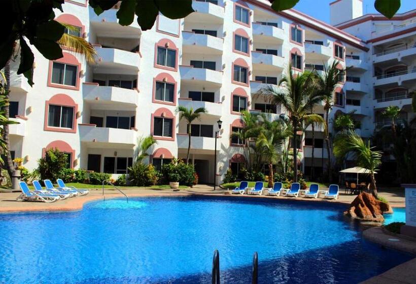 Fotos del hotel Costa Bonita Condominium & Beach Resort: 1 Fotos del hotel Costa Bonita Condominium & Beach Resort: 1