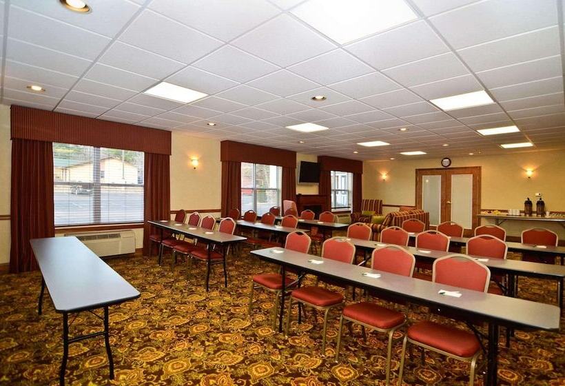 فندق Country Inn & Suites By Radisson, Stevens Point, Wi