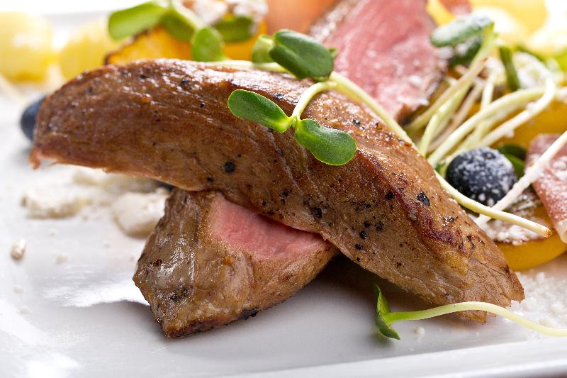 Fotos del hotel Crowne Plaza London - Docklands, An Ihg:  28