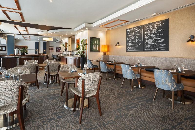 Delta Hotels By Marriott Bexleyheath