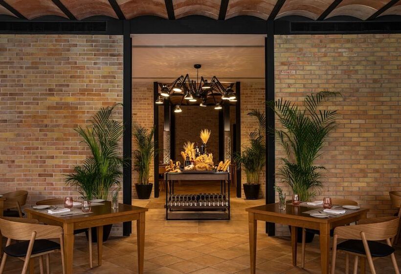 هتل Excellence Riviera Cancun All Inclusive - Adults Only