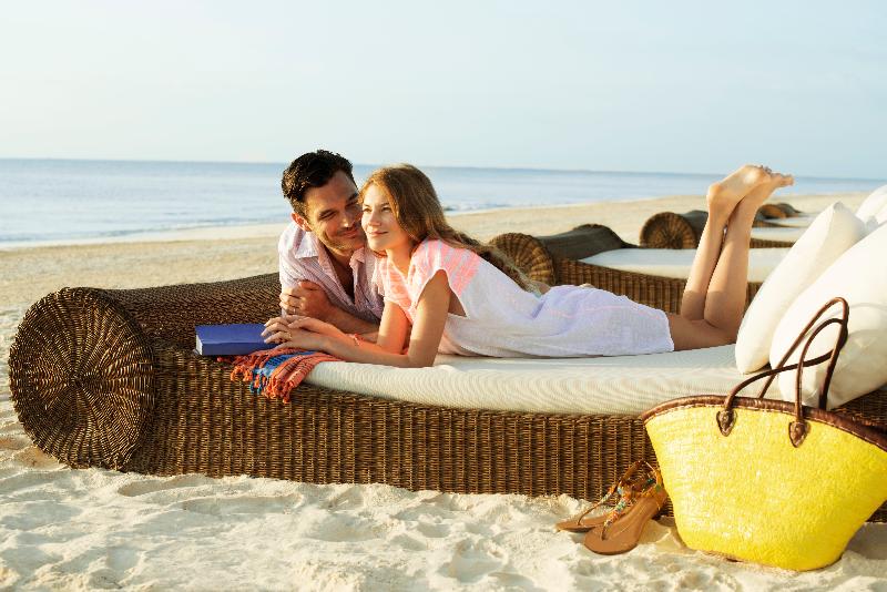 هتل Excellence Riviera Cancun All Inclusive - Adults Only