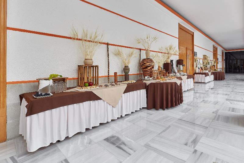 Fotos del hotel Gamma Acapulco Copacabana:  22