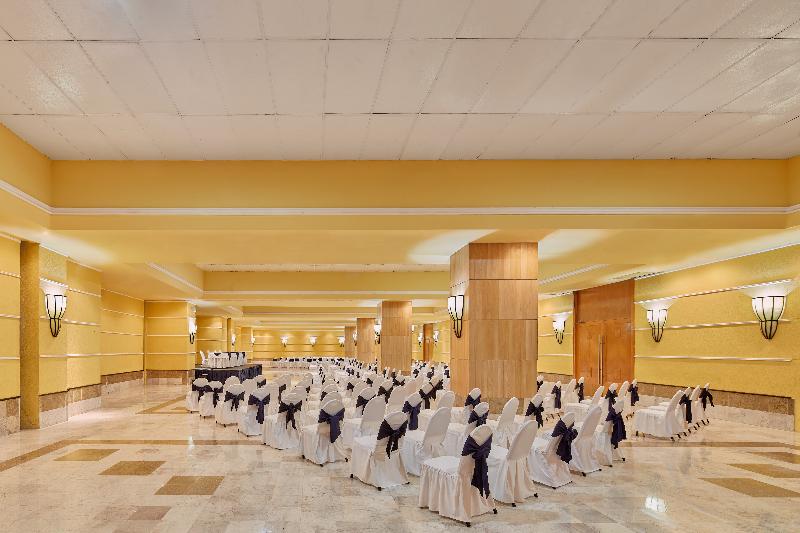 Fotos del hotel Gamma Acapulco Copacabana:  10