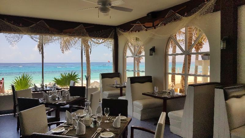 Fotos del hotel Golden Parnassus Resort & Spa - Adults Only - All Inclusive:  12