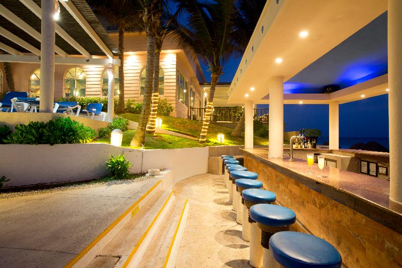 Fotos del hotel Golden Parnassus Resort & Spa - Adults Only - All Inclusive:  24