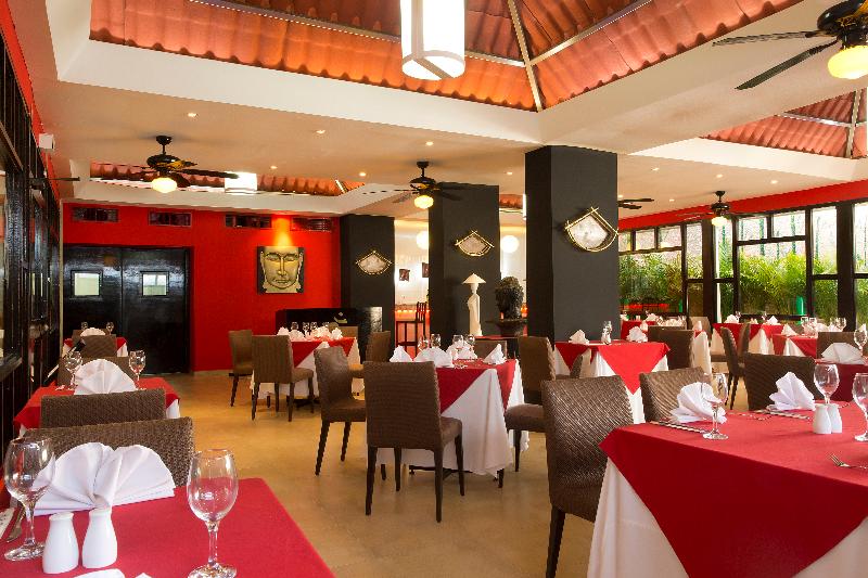 Fotos del hotel Golden Parnassus Resort & Spa - Adults Only - All Inclusive:  22