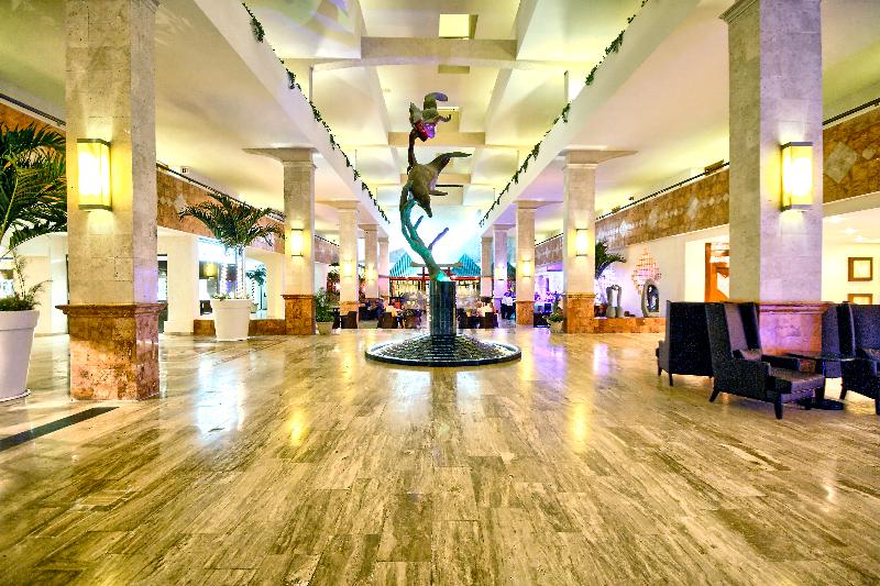 Fotos del hotel Golden Parnassus Resort & Spa - Adults Only - All Inclusive:  18