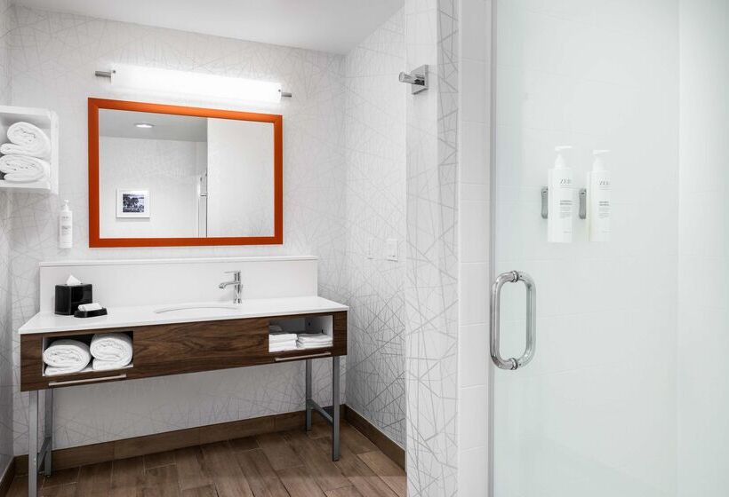 هتل Hampton Inn By Hilton West Palm Beach Central Airport