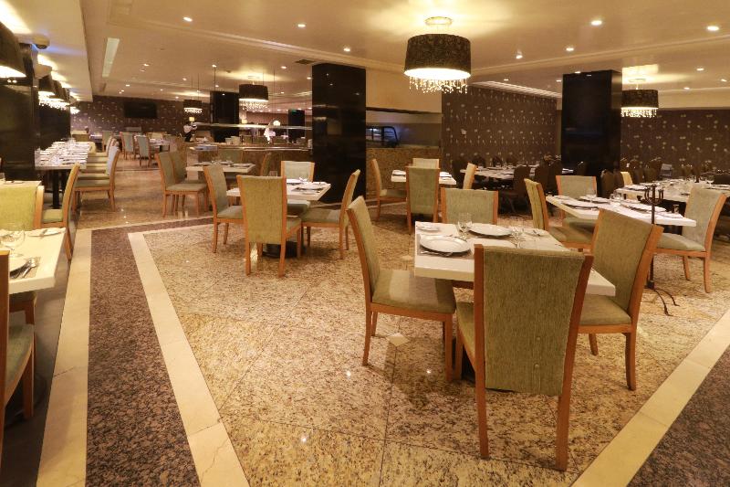 هتل Holiday Inn Mexico City   Trade Center, An Ihg