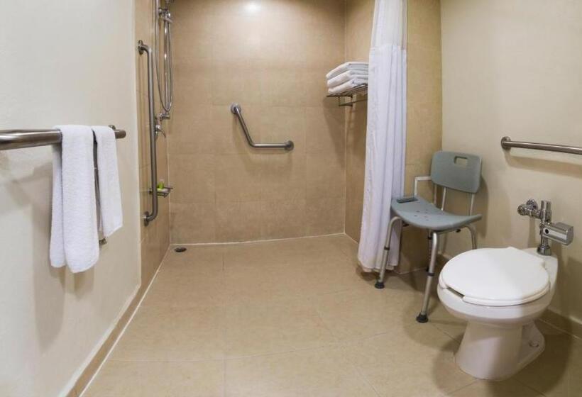 هتل Holiday Inn Orizaba, An Ihg