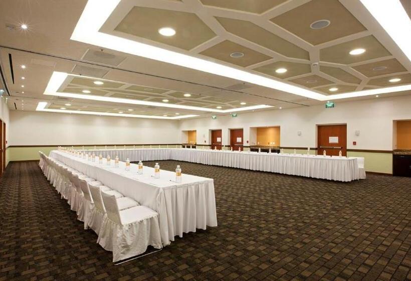 هتل Holiday Inn Orizaba, An Ihg