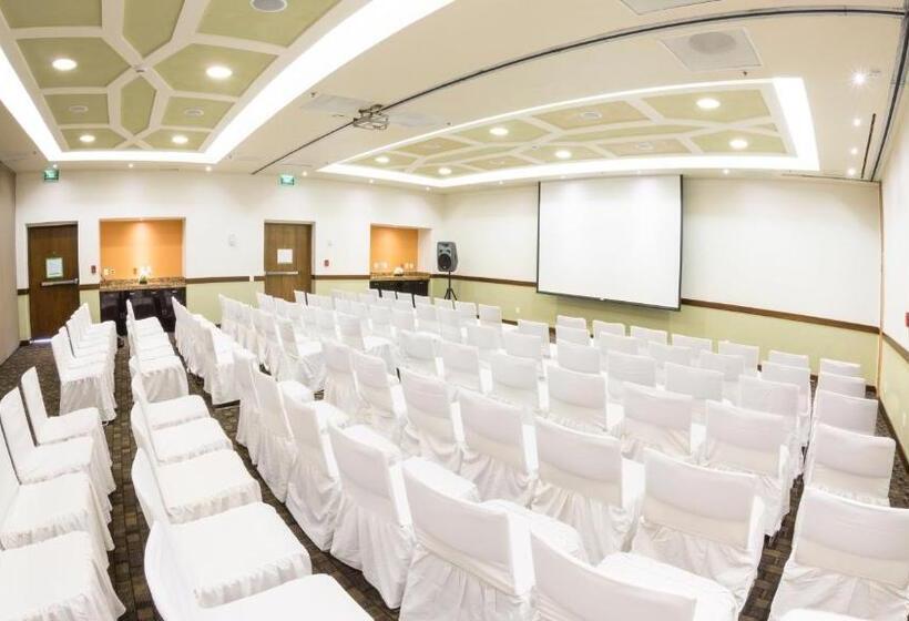 هتل Holiday Inn Orizaba, An Ihg