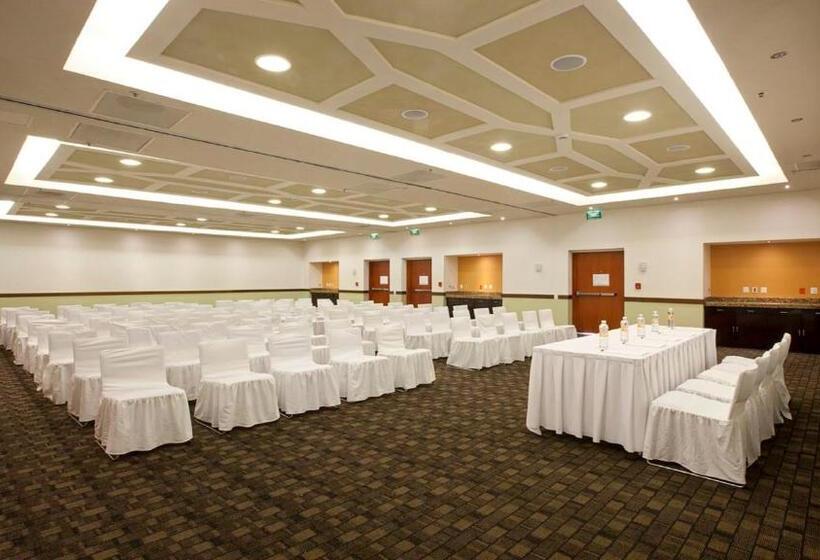 هتل Holiday Inn Orizaba, An Ihg
