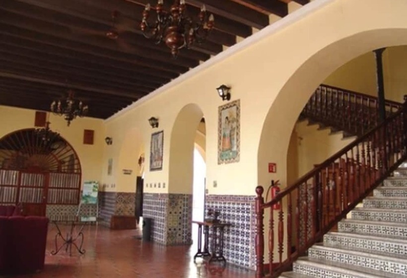 هتل Holiday Inn Veracruz Centro Historico, An Ihg
