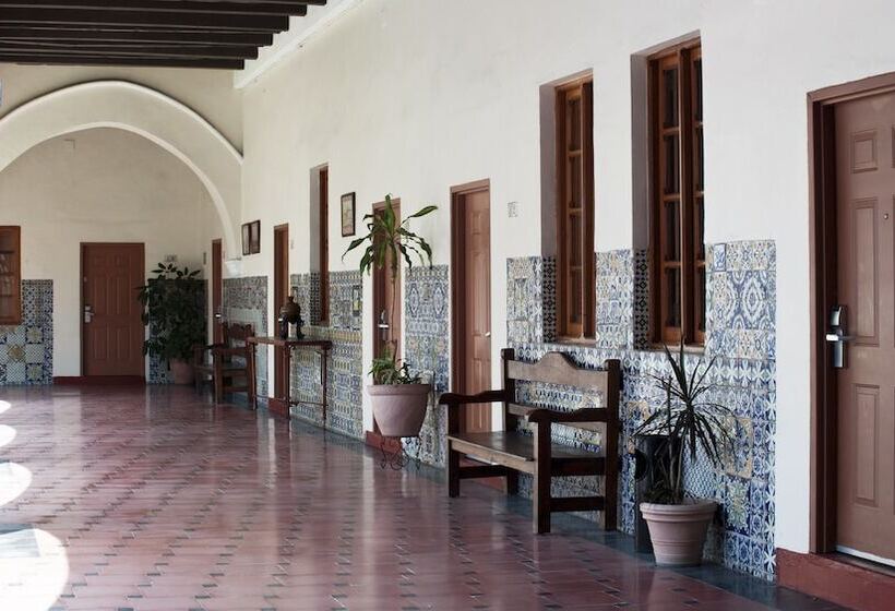 هتل Holiday Inn Veracruz Centro Historico, An Ihg