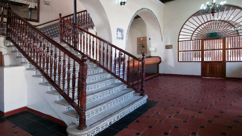 هتل Holiday Inn Veracruz Centro Historico, An Ihg