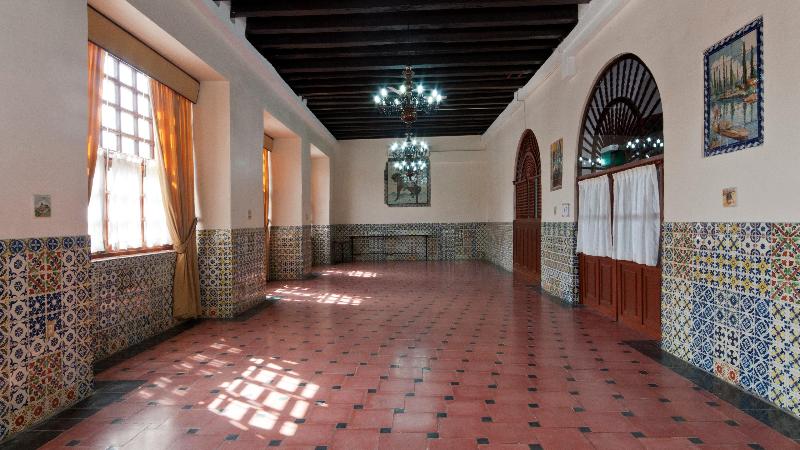 هتل Holiday Inn Veracruz Centro Historico, An Ihg