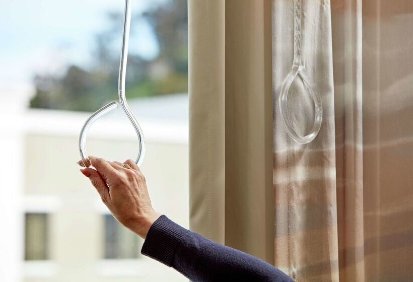 Homewood Suites By Hilton San Diego Hotel Circle/seaworld Area