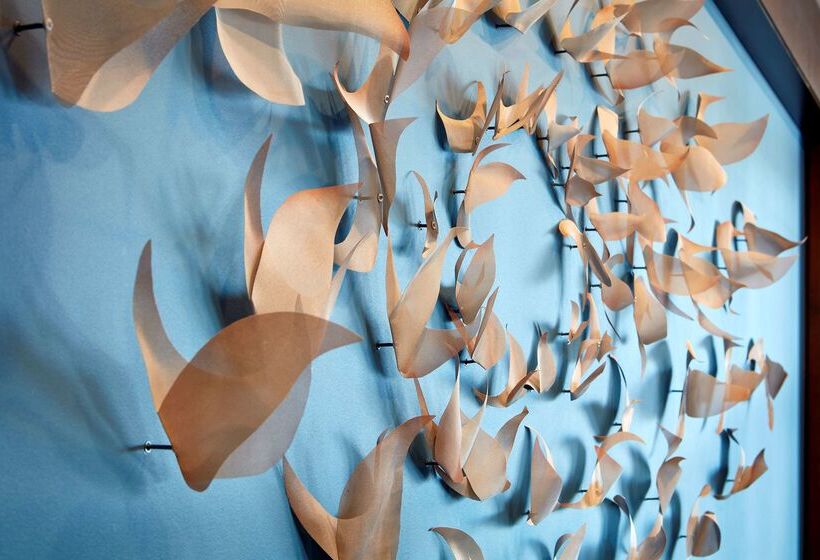 Homewood Suites By Hilton San Diego Hotel Circle/seaworld Area