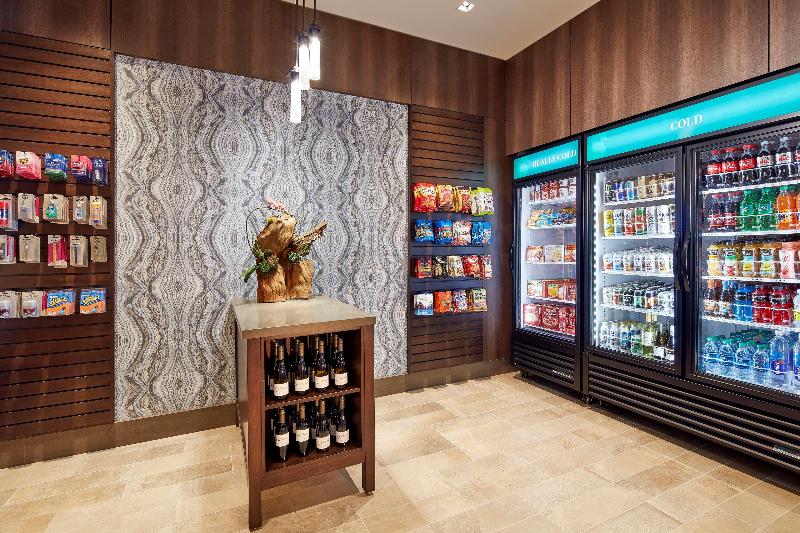 Homewood Suites By Hilton San Diego Hotel Circle/seaworld Area