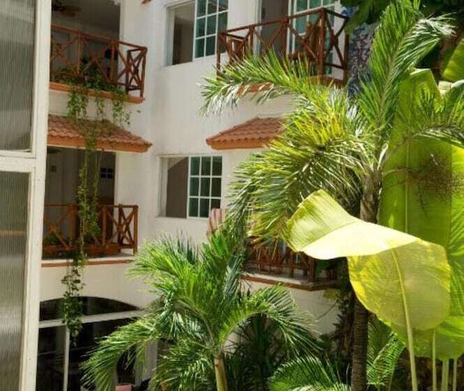Fotos del hotel Illusion Boutique Hotel By Xperience Hotels:  22