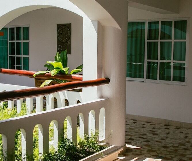 Fotos del hotel Illusion Boutique Hotel By Xperience Hotels:  20